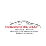 Fotos de Tecnicentro Del Valle