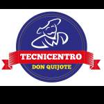Fotos de Tecnicentro Don Quijote S.as.