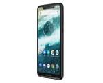 Fotos de Tecnicos En Celulares Y Tablets