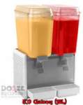 Fotos de Tecnicos En Dispensadores De Bebidas Y Jugos