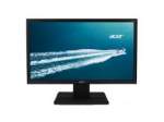 Tecnicos En Monitores Lcd,Led,Oled