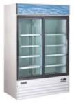 Fotos de Tecnicos En Refrigeradores Y Congeladores
