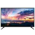 Fotos de Tecnicos En Televisores,Equipos De Sonido,Dvd