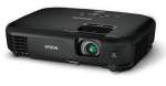 Tecnicos En Video Beam