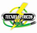 Fotos de Tecnielectricos A&c