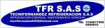 Fotos de Tecnifernandez-Refrigeracion S.a.s