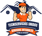 Fotos de Tecniservicios Unidos