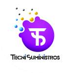 Fotos de Tecnisuministros Sas