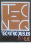 Fotos de Tecnitroqueles