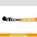 Fotos de Tecnohitachi Sas