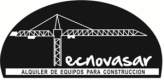 Fotos de Tecnovasar S.a