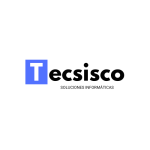 Fotos de Tecsisco