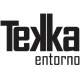 Fotos de Tekka Entorno Muebles De Madera