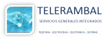 Fotos de Telerambal