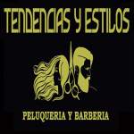 Fotos de Tendencias Y Estilos Peluqueria Y Barberia