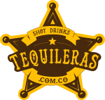 Fotos de Tequileras.com.co