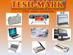 Fotos de Tesh Mark Medellin