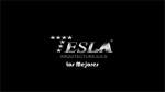 Fotos de Tesla Arquitectura Sas