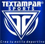 Fotos de Textampar Sports