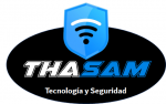 Fotos de Thasam Tecnologia