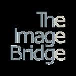 Fotos de The Image Bridge