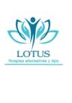 Fotos de Therapy Massage
