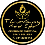 Fotos de Therapy Med Spa Armenia