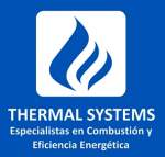 Fotos de Thermal Systems S.a.s