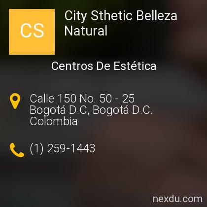 como agregar un contacto a whatsapp de colombia como agregar un contacto a whatsapp de colombia