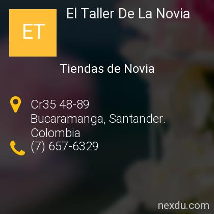Vestido El Taller de la Novia hecho a medida para matrimonio en Chile |  EntreVestidos.cl