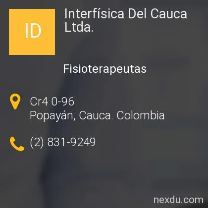 https://cdn.nexdu.com/img/co/thumb/interfisica-del-cauca-ltda-133553.jpg