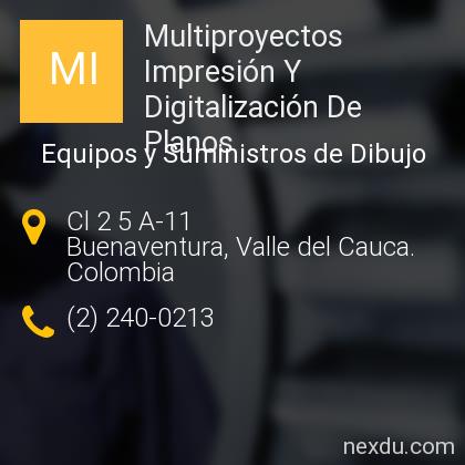 Valle plano del buenaventura colombia de cauca Buenaventura, Valle