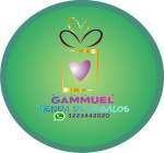 Fotos de Tienda De Regalos Gammuel