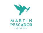 Fotos de Tienda Martin Pescador