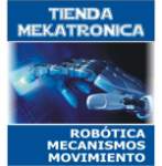 Fotos de Tienda Mekatronica
