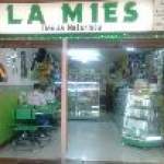 Fotos de Tienda Naturista La Mies