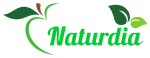 Fotos de Tienda Naturista Naturdía Armenia