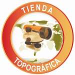 Fotos de Tienda Topografica Sas