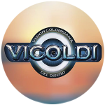 Tienda Vicoldi