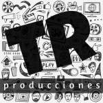 Fotos de Tintorec Producciones