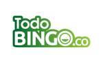 Fotos de Todo Bingo