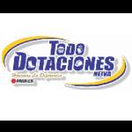 Fotos de Todo Dotaciones Neiva