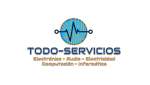 Fotos de Todo Servicios