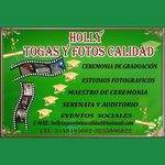 Fotos de Togas Y Fotos Calidad