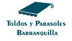 Fotos de Toldos Y Parasoles Barranquilla
