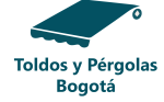 Fotos de Toldos Y Pérgolas Bogotá