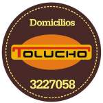 Fotos de Tolucho  Campo Valdes