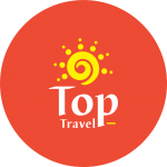 Fotos de Top Travel Sas