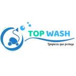 Fotos de Topwash
