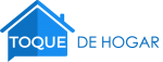 Fotos de Toque De Hogar